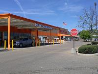 What did you do to your Gen 1 today?-0516161121.jpg