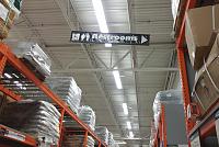 What did you do to your Gen 1 today?-0516161142.jpg