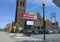 What did you do to your Gen 1 today?-0516161249.jpg