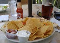 What did you do to your Gen 1 today?-0516161752.jpg