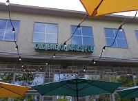 What did you do to your Gen 1 today?-0516161801.jpg