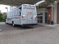 What did you do to your Gen 1 today?-0517160904.jpg