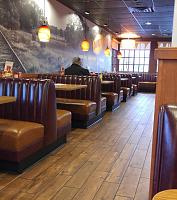 What did you do to your Gen 1 today?-0518160646.jpg