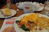 What did you do to your Gen 1 today?-0518160651.jpg