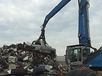 What did you do to your Gen 1 today?-img_0401.jpg