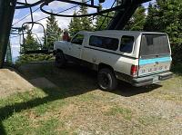 What did you do to your Gen 1 today?-photo-2-6-.jpg