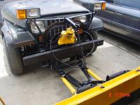 Project Sno Ball ....85 RamCharger-pump2.jpg