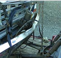 Project Sno Ball ....85 RamCharger-pump3.jpg