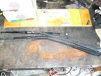 So I've been wanting some new style hook wiper arms-sany0001.jpg