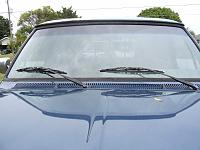 So I've been wanting some new style hook wiper arms-sany0003.jpg