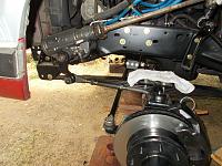 1990 D250 to W250-dscn0088.jpg