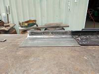 1990 D250 to W250-dscn0106.jpg