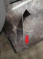 1990 D250 to W250-cover.jpg