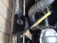 spare tire holder-img_2414.jpg
