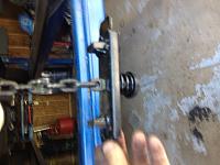 spare tire holder-img_2418.jpg