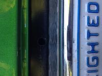 spare tire holder-img_2436.jpg