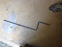 spare tire holder-img_2437.jpg