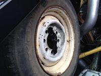 spare tire holder-img_2416.jpg