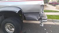 What did you do to your Gen 1 today?-0619150552.jpg