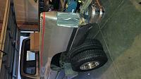 What did you do to your Gen 1 today?-20160617_205217.jpg