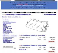 windshield replacement-windshield.jpg