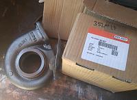 16 cm holset-0624160938.jpg