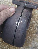 16 cm holset-0624161915a.jpg