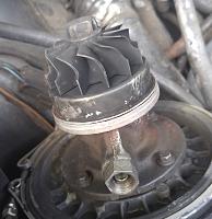 16 cm holset-0624161847c.jpg