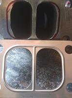 16 cm holset-0624161221.jpg