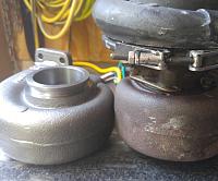 16 cm holset-0624161435.jpg