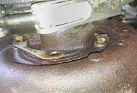 16 cm holset-0624161435a.jpg