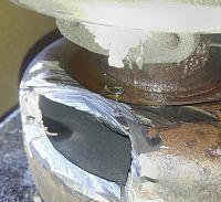 16 cm holset-0624161533.jpg