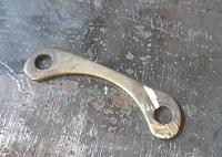 16 cm holset-0624161533b.jpg