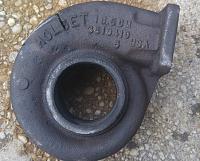 16 cm holset-0624161915.jpg