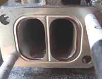 16 cm holset-0624161317a.jpg