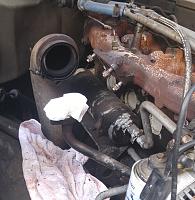 16 cm holset-0624161725.jpg