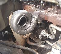 16 cm holset-0624161847a.jpg