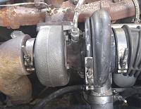 16 cm holset-0624161915c.jpg