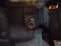 What did you do to your Gen 1 today?-dscn0117.jpg