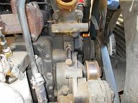 What did you do to your Gen 1 today?-dscn0116.jpg