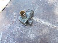 What did you do to your Gen 1 today?-dscn0115.jpg