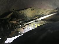 What did you do to your Gen 1 today?-photo601.jpg