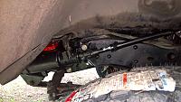 What did you do to your Gen 1 today?-wp_20160713_17_17_35_rich.jpg