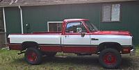 What did you do to your Gen 1 today?-wp_20160713_17_17_20_rich.jpg