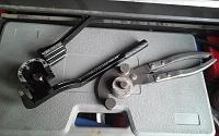 What did you do to your Gen 1 today?-0714160707.jpg