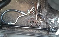 What did you do to your Gen 1 today?-0714160710.jpg