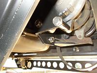 1990 D250 to W250-dscn0125.jpg