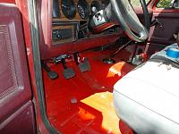 1990 D250 to W250-dscn0124.jpg