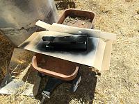 1990 D250 to W250-dscn0126.jpg