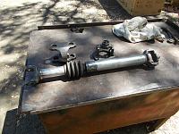 1990 D250 to W250-dscn0129.jpg